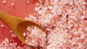 pink isiwasho
