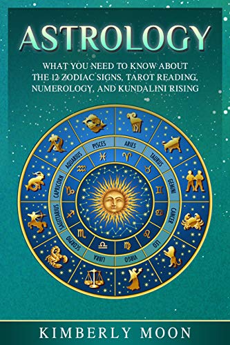 What is the truth about astrology?