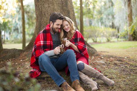 Holiday Love Spell