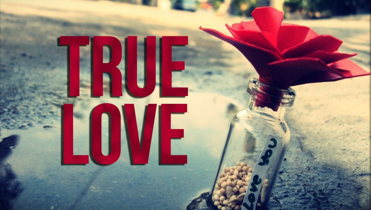 Love Spells that are Fast