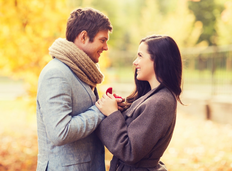 Love and Loyalty Spell