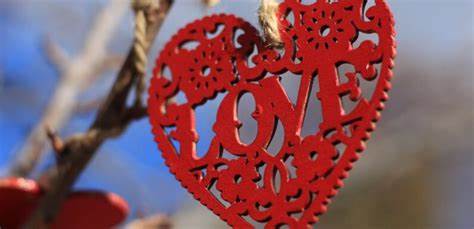 Love and Relationship Spells