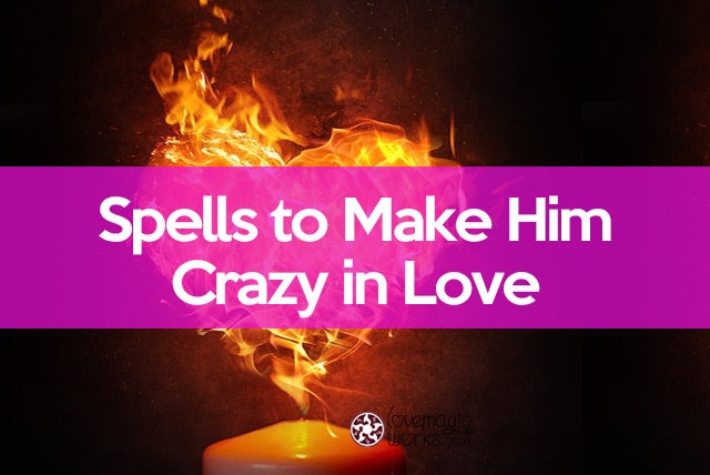 https://www.powerfullmagiclovespells.com/