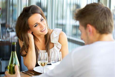love spells in canada