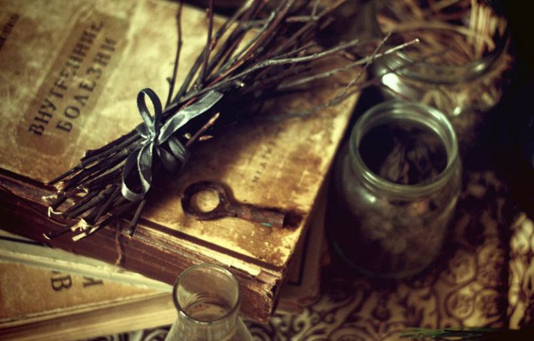 powerful Obeah spells