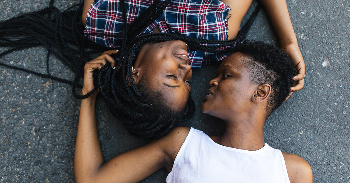 Enhance your love & relationship