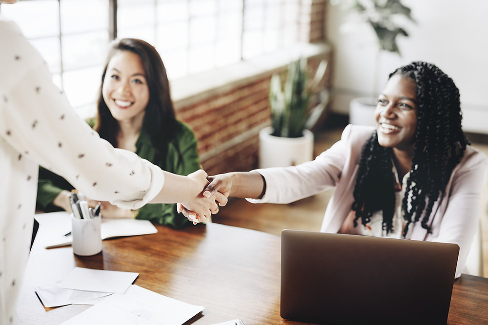 Job Ritual Find Your Dream Career and Rise to the Top