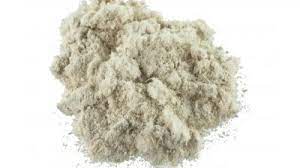 Mpukane powder benefits