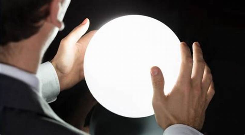 Stay Away Fake Spell Casters