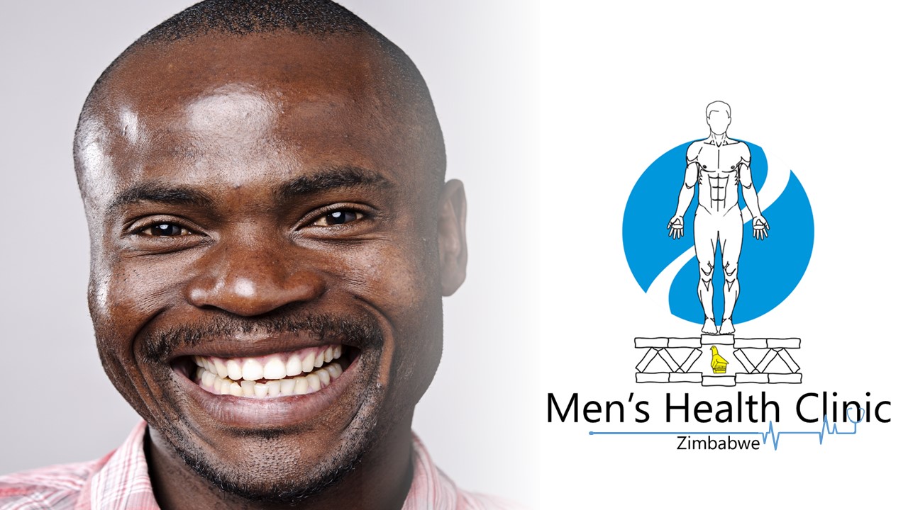 men health clinic