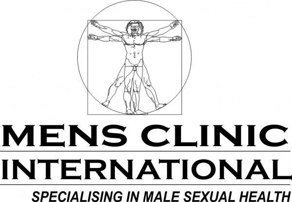mens clinics