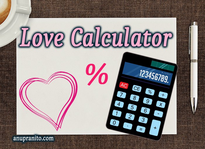 love meter marriage, true love name match, true love calculator soulmate by date of birth, true love calculator soulmate by name, 100 love calculator, best love calculator in the world, true love calculator by name, true love calculator by date of birth,