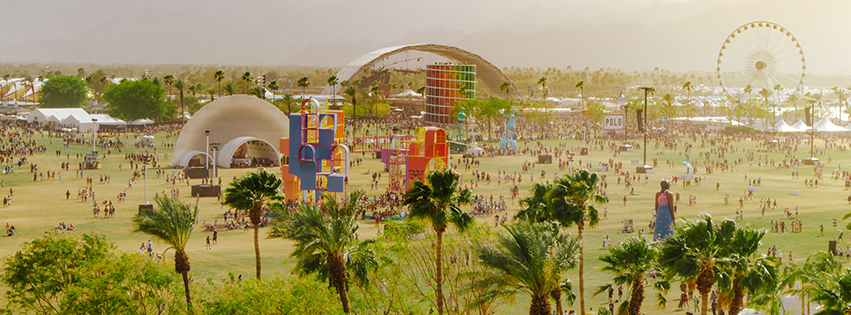 Coachella (festival)