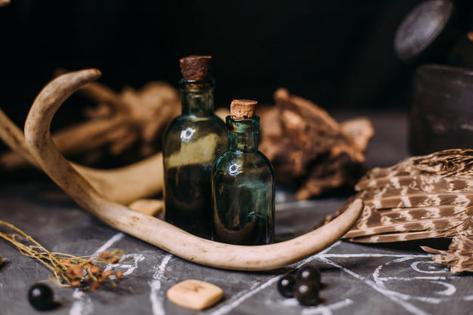 Effective love spells in Ottawa