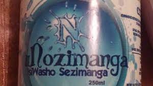 How much is nozimanga