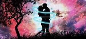Powerful Voodoo Binding Spells