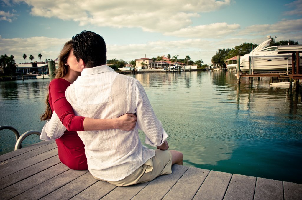 Love spells in Scotland