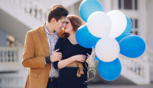 Simple Spells to Bring Back A lover