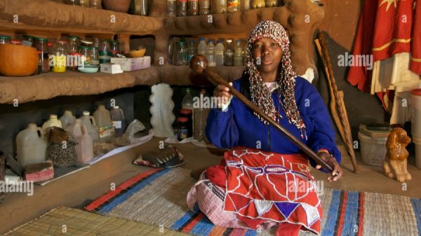 Richest sangoma in south africa +27685584661 – POWERFULL MAGIC LOVE SPELLS