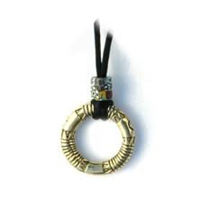 Yarobi Luck Ring