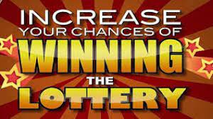 successful Lottery Spells