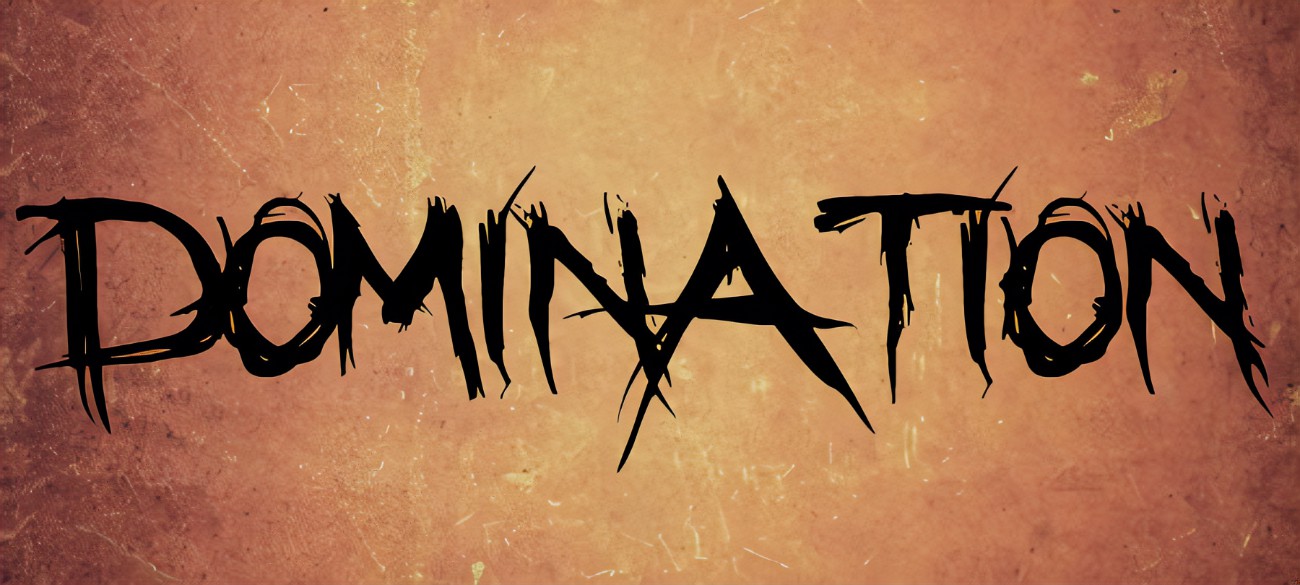Dominance Love Spell