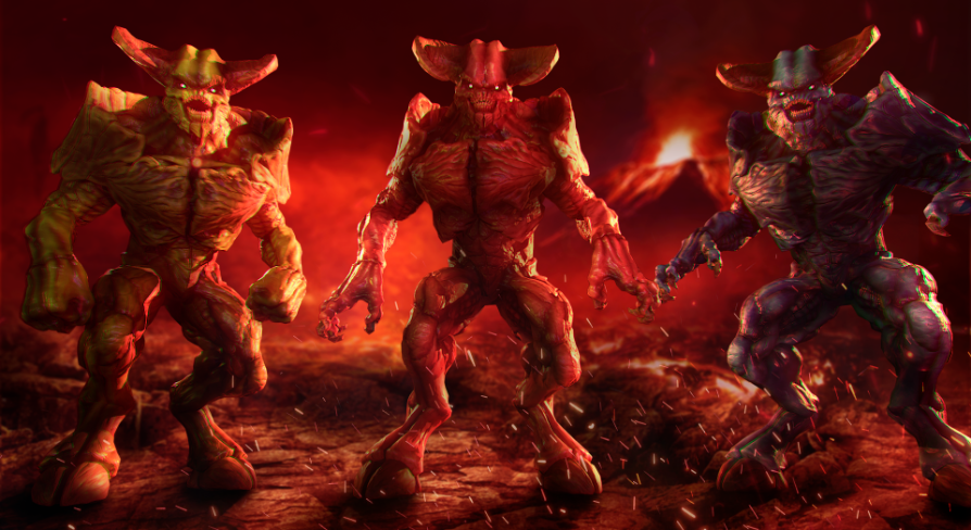 How To Banish Evil Spirits