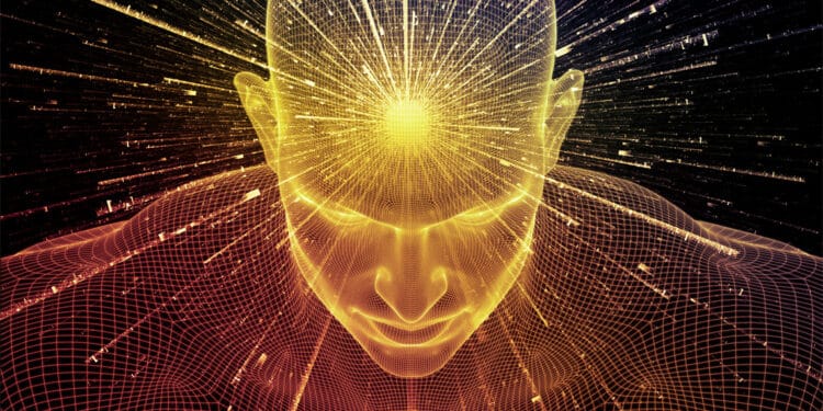 Increase Belief