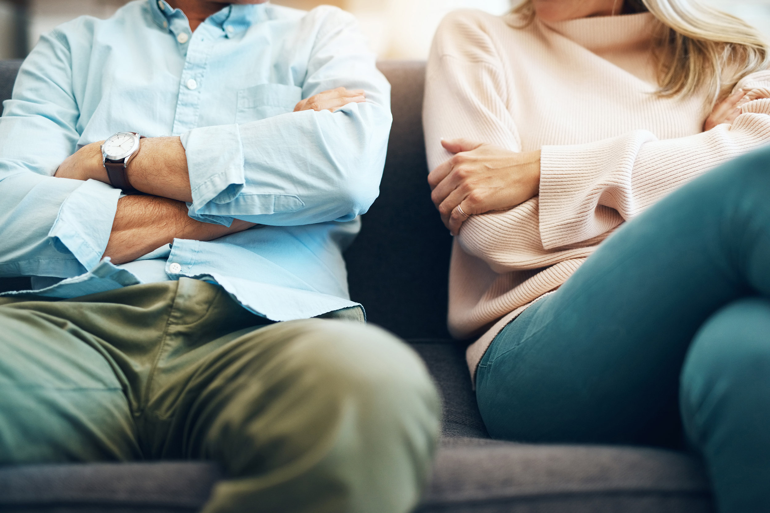 Remove Relationship And Marriage Problems