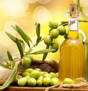 Sandawana oil testimonials