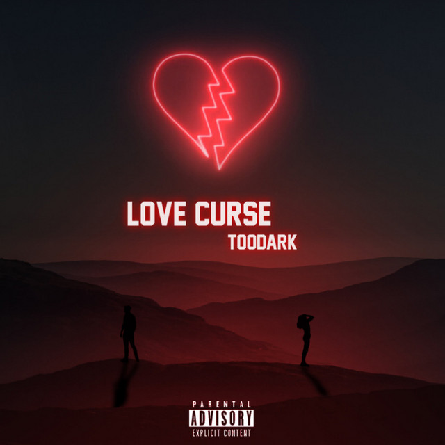 love curses
