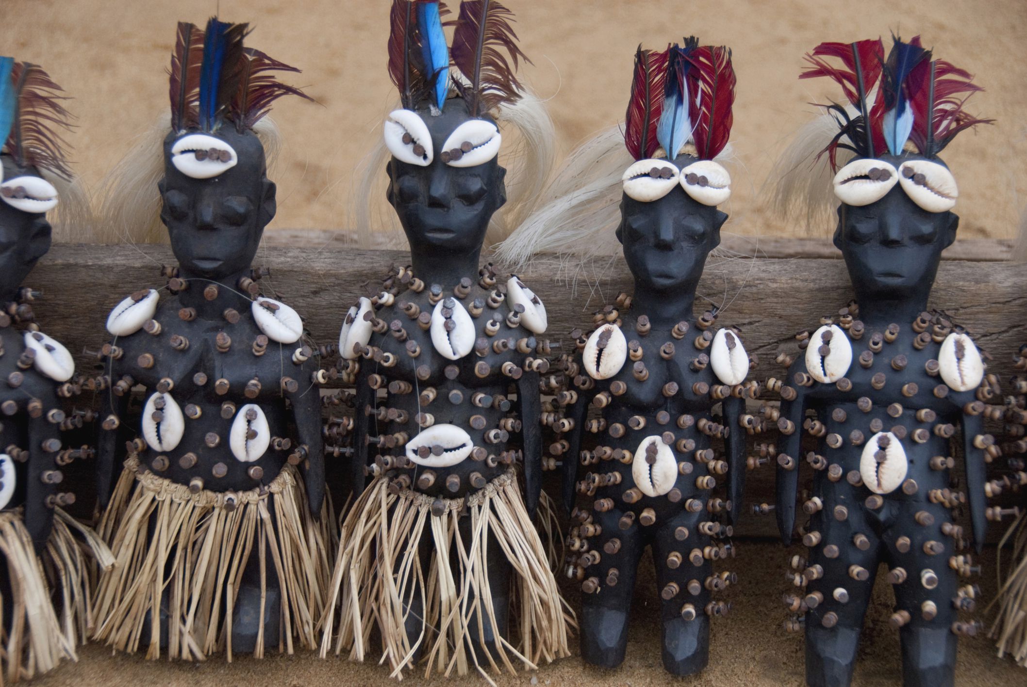 voodoo dolls for sale
