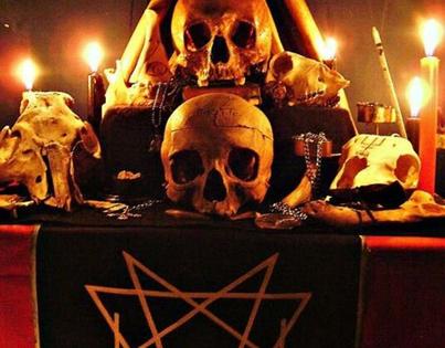 voodoo spells that work overnight