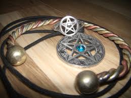 wiccan spells that work instantly