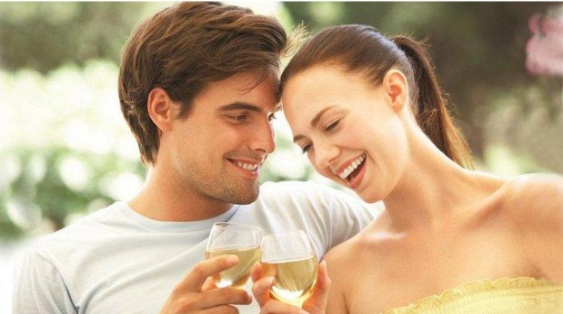 5 Easy Love Spells With Just Words To Make Him Stay Forever