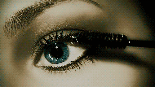 Eye for an Eye Spell