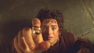 Fellowship Spells