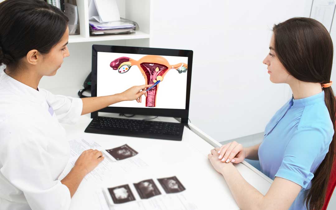 Fibroids Removal spells
