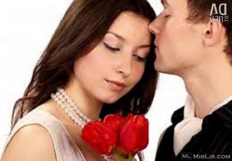 Hoodoo Love Spells in usa