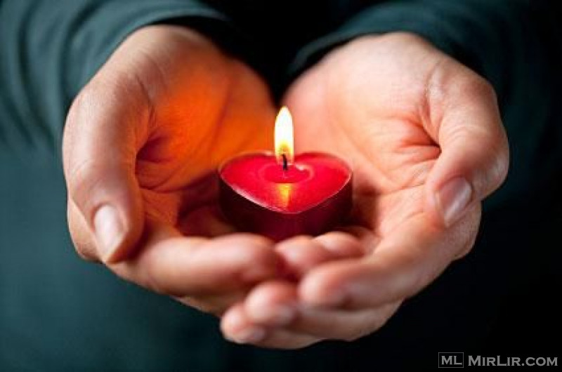 Lost love spells caster in Alberton