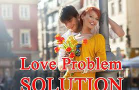 Black Magic Spells Love Solutions