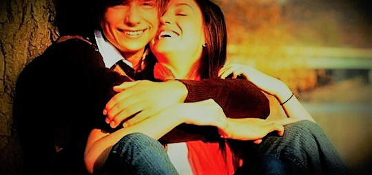 Lost Love Spell Caster Help Reconcile Ex