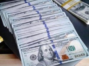 Money spells that work fast