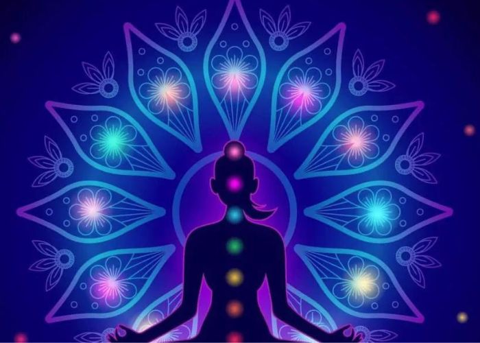 How to know my future