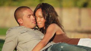 Love spells that Works in South Africa