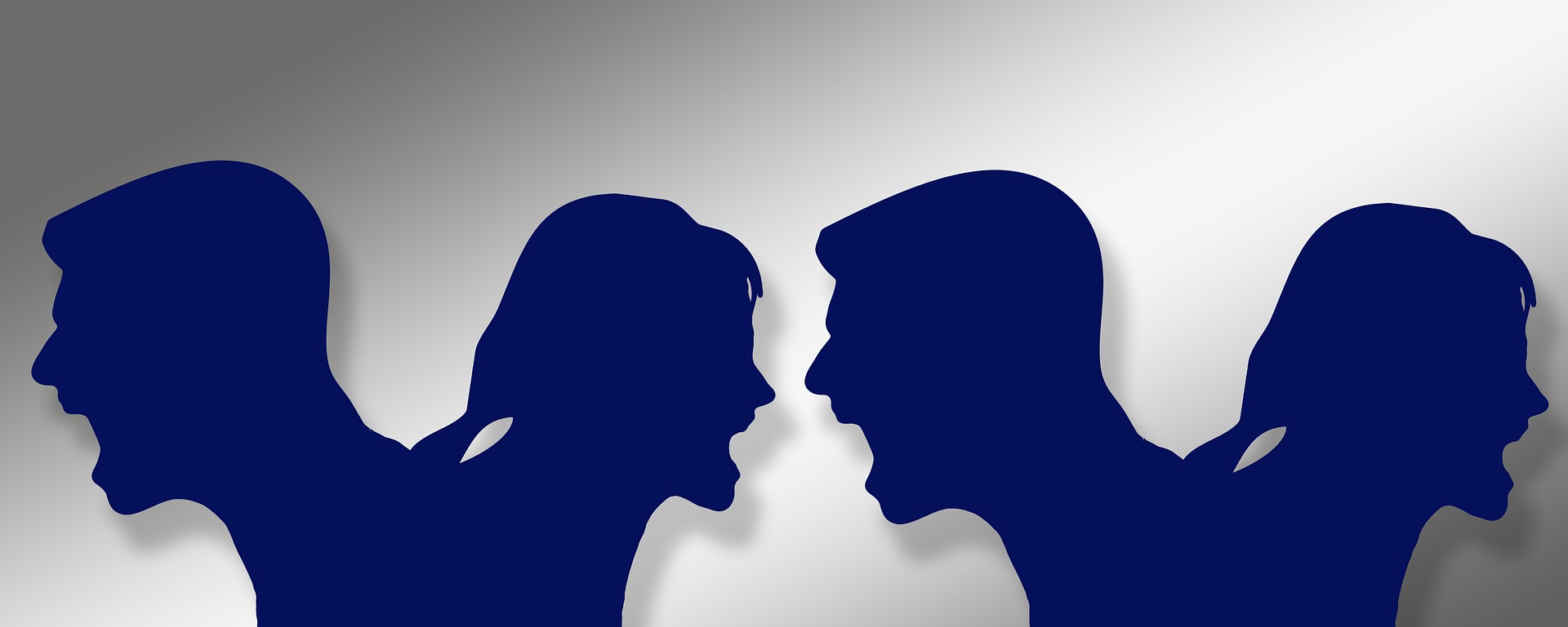 Remove Culture Family Conflicts