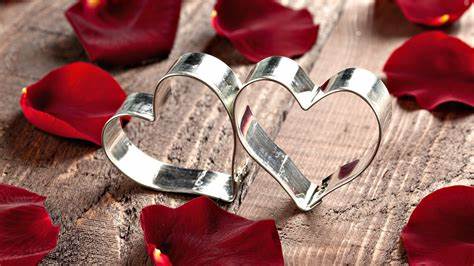 break them up now spell, how to break up a couple, how to cast a love spell,