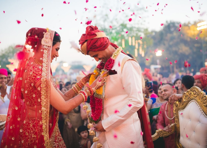 Simple love spells astrologer