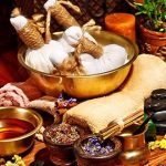 Best Sangoma And Traditional Healer In Rivonia
