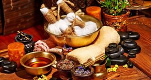 Best Sangoma And Traditional Healer In Rivonia